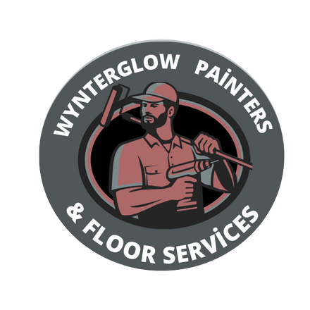 wynterglowpainters